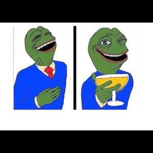 Meet your Posher, Felix